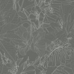 C5 | Jacquard Woven (Digital Print)