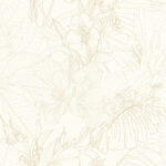 C1 | Jacquard Woven (Digital Print)