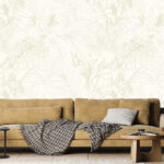 C1 | Jacquard Woven (Digital Print)