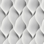 1Ms3 | Jacquard Woven (Digital Print)