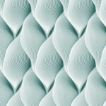 1Ms3V1 | Jacquard Woven (Digital Print)