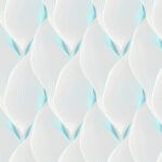 1Ms3V4 | Jacquard Woven (Digital Print)