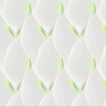 1Ms3V5 | Jacquard Woven (Digital Print)