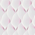 1Ms3V6 | Jacquard Woven (Digital Print)