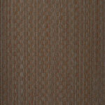 Biscuit | Jacquard Woven (Yarn Dyed)