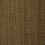Bronze Mist | Jacquard Woven (Yarn Dyed)