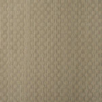 Oatmeal | Jacquard Woven (Yarn Dyed)