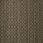 Green Olive | Jacquard Woven (Yarn Dyed)