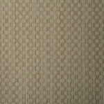 Tidal Faom | Jacquard Woven (Yarn Dyed)