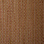 Meerkat | Jacquard Woven (Yarn Dyed)