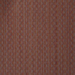 Bruchetta | Jacquard Woven (Yarn Dyed)