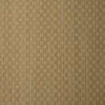 Sheep Skin | Jacquard Woven (Yarn Dyed)