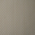 Angora | Jacquard Woven (Yarn Dyed)