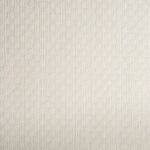 Snow White | Jacquard Woven (Yarn Dyed)