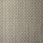 Silver Birch | Jacquard Woven (Yarn Dyed)
