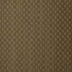 Tuffet | Jacquard Woven (Yarn Dyed)