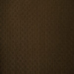 Boa | Jacquard Woven (Yarn Dyed)