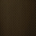 Mosstone | Jacquard Woven (Yarn Dyed)