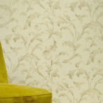 Med-106 | Jacquard Woven (Yarn Dyed)