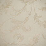 Med-107 | Jacquard Woven (Yarn Dyed)