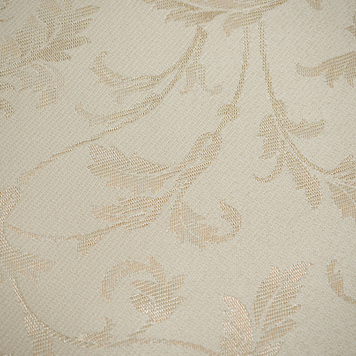 Med-107 | Jacquard Woven (Yarn Dyed)