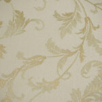Med-248 | Jacquard Woven (Yarn Dyed)