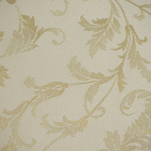 Med-248 | Jacquard Woven (Yarn Dyed)