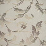 Med-249 | Jacquard Woven (Yarn Dyed)