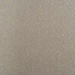 Lunar | Jacquard Woven (Yarn Dyed)