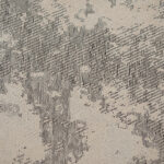 Med-110 | Jacquard Woven (Yarn Dyed)