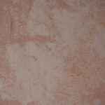Kleurtegel-106 | Jacquard Woven (Yarn Dyed)