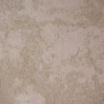 Kleurtegel-107 | Jacquard Woven (Yarn Dyed)