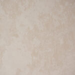 Kleurtegel-109 | Jacquard Woven (Yarn Dyed)