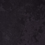 Kleurtegel-243 | Jacquard Woven (Yarn Dyed)