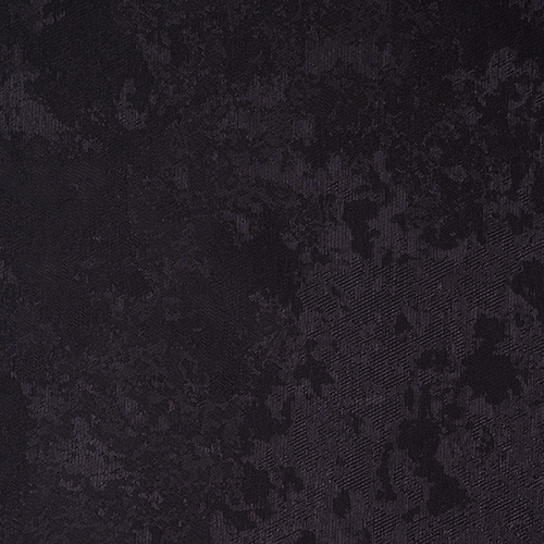 Kleurtegel-243 | Jacquard Woven (Yarn Dyed)