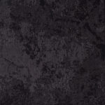 Kleurtegel-244 | Jacquard Woven (Yarn Dyed)