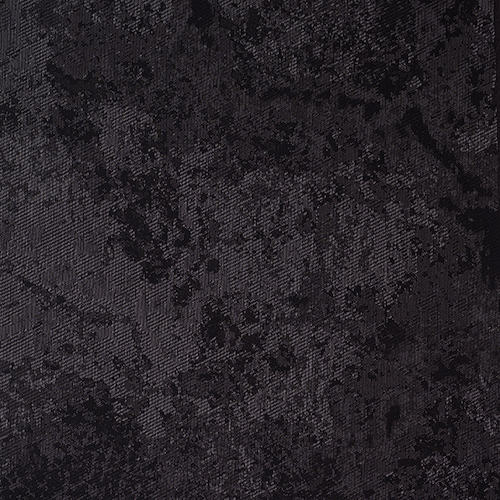 Kleurtegel-244 | Jacquard Woven (Yarn Dyed)