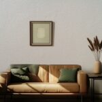 Marschmallowg | Jacquard Woven (Yarn Dyed)
