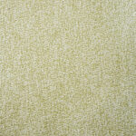 Med-350 | Jacquard Woven (Yarn Dyed)