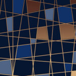 C1 | Jacquard Woven (Digital Print)