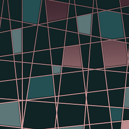 C2 | Mirror Palace