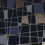 C3 | Jacquard Woven (Digital Print)