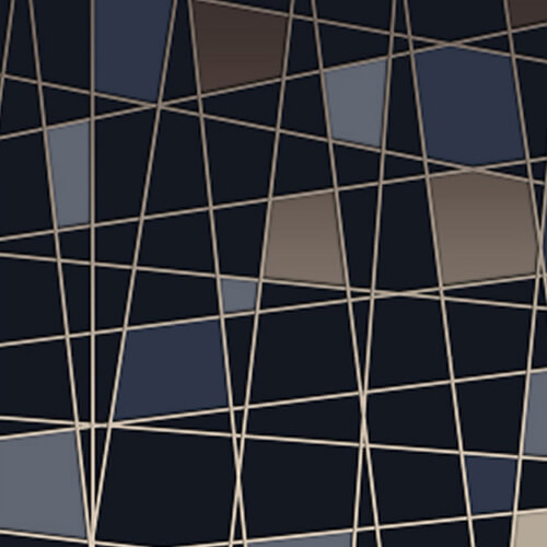 C3 | Mirror Palace