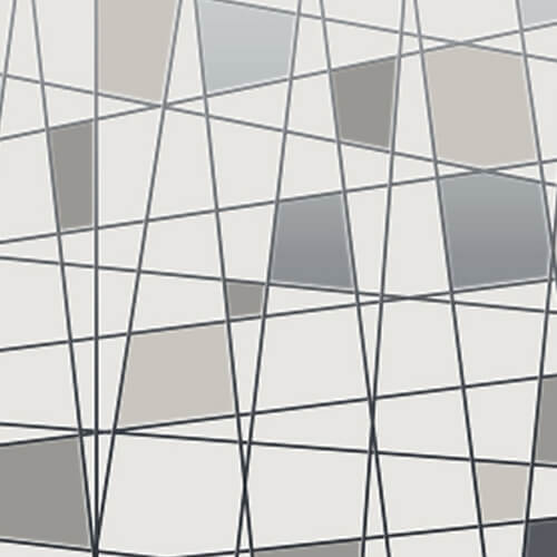 C4 | Mirror Palace