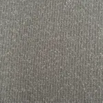 Paloma | Jacquard Woven (Yarn Dyed)