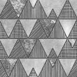 C1V5 | Jacquard Woven (Digital Print)