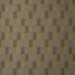 Starfish | Jacquard Woven (Yarn Dyed)