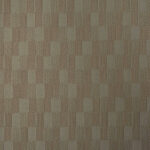 Pebble | Jacquard Woven (Yarn Dyed)