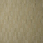 Pistachio | Jacquard Woven (Yarn Dyed)