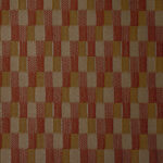 Meerkat | Jacquard Woven (Yarn Dyed)